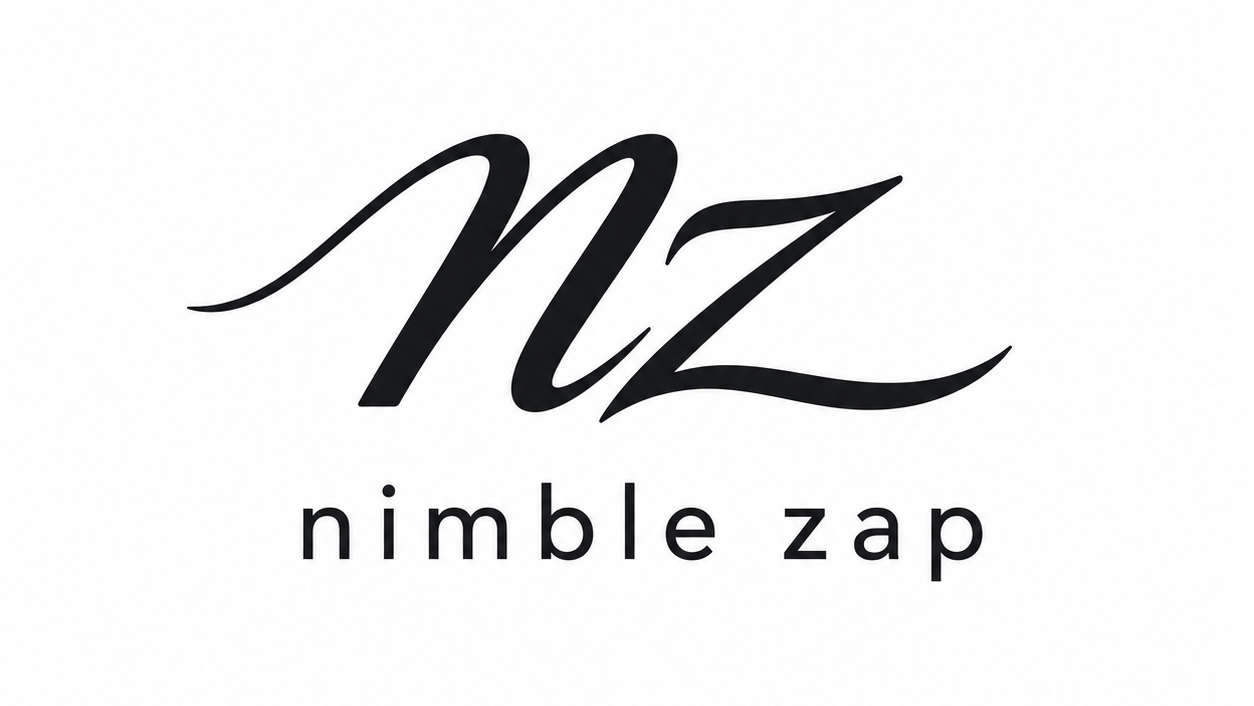 Nimble Zap